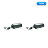 Battery for Symbol MC30, MC3000, MC3070 3.7V 4400mAh