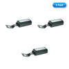 Battery for Symbol MC30, MC3000, MC3070 3.7V 4400mAh