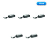 Battery for Symbol MC30, MC3000, MC3070 3.7V 4400mAh
