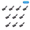 Battery for Symbol MC3100, MC3190, MC3190G 3.7V 6800mAh