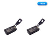 Battery for Symbol MC3100, MC3190, MC3190G 3.7V 6800mAh