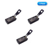 Battery for Symbol MC3100, MC3190, MC3190G 3.7V 6800mAh
