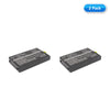Battery for Symbol MC3100, MC3190, MC3190G 3.7V 2500mAh