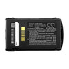 Battery for Zebra / Motorola MC3200, MC32N0, MC32N0-S 3.7V 2500mAh
