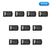 Battery for Zebra / Motorola MC3200, MC32N0, MC32N0-S 3.7V 2500mAh