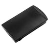 Battery for Zebra / Motorola MC3200, MC32N0, MC32N0-S 3.7V 2500mAh