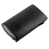 Battery for Zebra / Motorola MC3200, MC32N0, MC32N0-S 3.7V 2500mAh