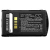 Battery for Zebra / Motorola MC3200, MC32N0, MC32N0-S 3.7V 2500mAh