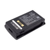 Battery for Motorola MC3200, MC32N0, MC32N0-S 3.7V 5200mAh