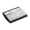 Battery for Symbol MC50, MC5040 3.7V 1600mAh