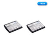 Battery for Symbol MC50, MC5040 3.7V 1600mAh