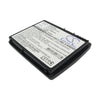 Battery for Symbol MC50, MC5040 3.7V 3600mAh