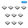 Battery for Symbol MC50, MC5040 3.7V 3600mAh