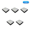 Battery for Symbol MC50, MC5040 3.7V 3600mAh