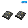 Battery for Symbol MC55, MC5574, MC5590 3.7V 3600mAh