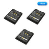 Battery for Symbol MC55, MC5574, MC5590 3.7V 3600mAh