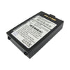 Battery for Symbol MC70, MC75, MC7004 3.7V 1800mAh