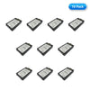 Battery for Symbol MC70, MC75, MC7004 3.7V 1800mAh
