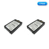 Battery for Symbol MC70, MC75, MC7004 3.7V 1800mAh