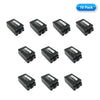 Battery for Symbol FR66, FR68, MC70 3.7V 3800mAh
