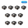 Battery for Symbol MC9000 short terminal, MC9060 short terminal, MC9063 short terminal 7.4V 1550mAh