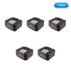 Battery for Symbol MC9000 short terminal, MC9060 short terminal, MC9063 short terminal 7.4V 1550mAh