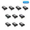 Battery for Symbol MC909, MC920, MC9000 7.4V 2200mAh