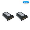 Battery for Symbol MC909, MC920, MC9000 7.4V 2200mAh