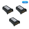Battery for Symbol MC909, MC920, MC9000 7.4V 2200mAh