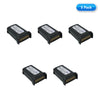 Battery for Symbol MC909, MC920, MC9000 7.4V 2200mAh