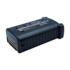 Battery for Symbol MC909, MC920, MC9000 7.4V 3400mAh