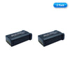 Battery for Symbol MC909, MC920, MC9000 7.4V 3400mAh