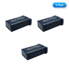 Battery for Symbol MC909, MC920, MC9000 7.4V 3400mAh