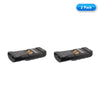 Battery for Symbol MC9500, MC9590, MC9596 3.7V 4600mAh