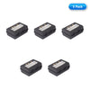 Battery for M3 Mobile Eticket, Rugged 3.7V, 3200mAh - 11.84Wh