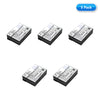 Battery for M3 Mobile, Orange, Ox10, Ox10 Rfid 3.7V, 3300mAh - 12.21Wh