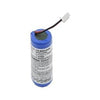 Battery for Mindeo CS3260, CS3290, CS2290 3.7V 1900mAh