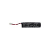 Battery for Midland ER200, ER300 3.7V 2200mAh