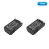 Battery for Monarch 6017 Handiprint, 6032 Pathfinder 7.4V, 2400mAh - 17.76Wh