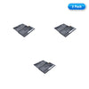 Battery for Microsoft Surface 3, Surface Pro 3, Surface 3 1657 7.6V 5500mAh