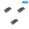 Battery for Microsoft Surface 4, Surface Pro 4, Surface Pro 4 1724 7.5V 5050mAh