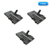 Battery for Motorola Tc55, Es85, Es85xx 3.7V, 2200mAh - 8.14Wh