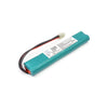 Battery for Medtronic LP20, Lifepak 20, Lifepak 20 Defibrillator 12V 3000mAh
