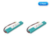 Battery for Medtronic LP20, Lifepak 20, Lifepak 20 Defibrillator 12V 3000mAh