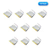 Battery for SanDisk Sansa View, Sansa View 8GB, Sansa View 16GB 3.7V 600mAh