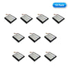 Battery for Olympus mrobe MR-100 3.7V 750mAh