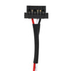 Battery for Magellan RoadMate 3045, 3045-LM, 3045-MU 3.7V 720mAh