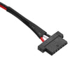 Battery for Magellan RoadMate 3045, 3045-LM, 3045-MU 3.7V 720mAh