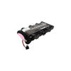 Battery for Drager DELTA, GAMMA, MS14234 14.4V 5200mAh