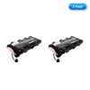 Battery for Drager DELTA, GAMMA, MS14234 14.4V 5200mAh